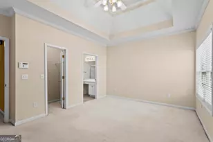 1471 Settlers Walk Way SW, Marietta, GA 30060 - Photo 24