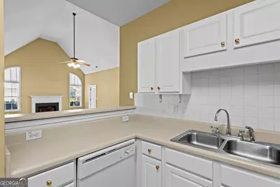 1471 Settlers Walk Way SW #BLDG 5, Marietta, GA 30060 - Photo 12