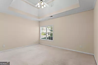 1471 Settlers Walk Way SW #BLDG 5, Marietta, GA 30060 - Photo 14