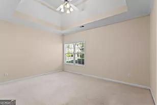 1471 Settlers Walk Way SW, Marietta, GA 30060 - Photo 14