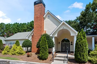 1471 Settlers Walk Way SW #BLDG 5, Marietta, GA 30060 - Photo 24