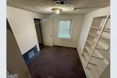 3718 N Highway 1, Midville, GA 30441 - Photo 16
