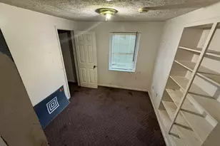 3718 N Hwy 1, Midville, GA 30441 - Photo 16