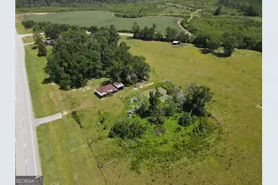 3718 N Highway 1, Midville, GA 30441 - Photo 22