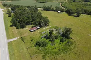 3718 N Hwy 1, Midville, GA 30441 - Photo 22