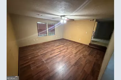 3718 N Highway 1, Midville, GA 30441 - Photo 4