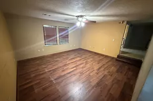 3718 N Hwy 1, Midville, GA 30441 - Photo 4