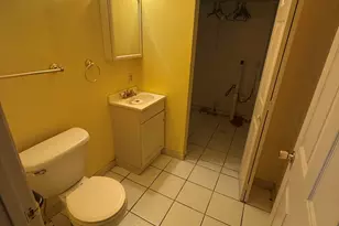 3718 N Hwy 1, Midville, GA 30441 - Photo 14