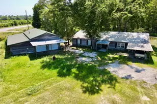 3718 N Hwy 1, Midville, GA 30441 - Photo 1