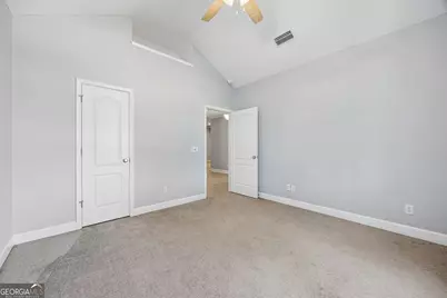 225 Austin Ryan Drive, Kingsland, GA 31548 - Photo 20