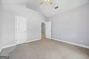 225 Austin Ryan Dr, Kingsland, GA 31548 - Photo 20