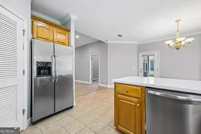 225 Austin Ryan Drive, Kingsland, GA 31548 - Photo 12