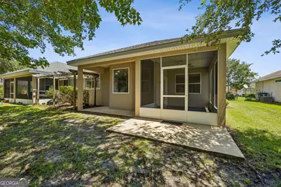 225 Austin Ryan Drive, Kingsland, GA 31548 - Photo 26