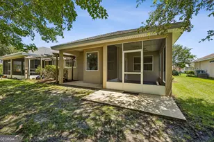 225 Austin Ryan Dr, Kingsland, GA 31548 - Photo 26