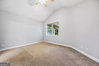 225 Austin Ryan Drive, Kingsland, GA 31548 - Photo 14