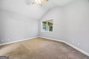 225 Austin Ryan Dr, Kingsland, GA 31548 - Photo 14
