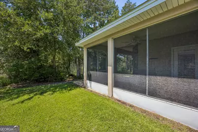 225 Austin Ryan Drive, Kingsland, GA 31548 - Photo 28