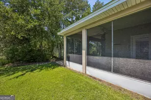 225 Austin Ryan Dr, Kingsland, GA 31548 - Photo 28