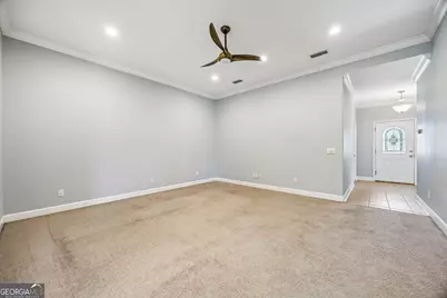 225 Austin Ryan Drive, Kingsland, GA 31548 - Photo 6