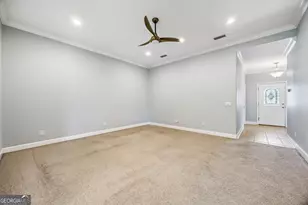 225 Austin Ryan Dr, Kingsland, GA 31548 - Photo 6