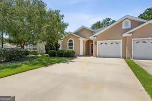225 Austin Ryan Dr, Kingsland, GA 31548 - Photo 2