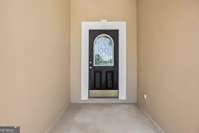 225 Austin Ryan Drive, Kingsland, GA 31548 - Photo 4