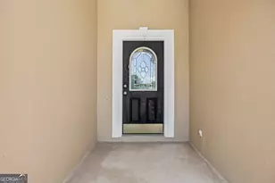 225 Austin Ryan Dr, Kingsland, GA 31548 - Photo 4