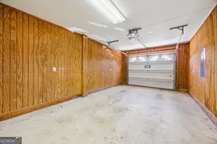 225 Austin Ryan Dr, Kingsland, GA 31548 - Photo 22