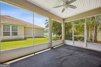 225 Austin Ryan Drive, Kingsland, GA 31548 - Photo 24