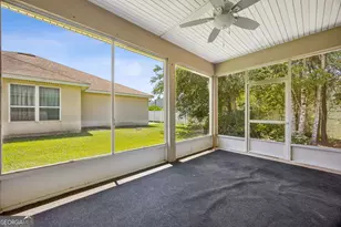 225 Austin Ryan Dr, Kingsland, GA 31548 - Photo 24