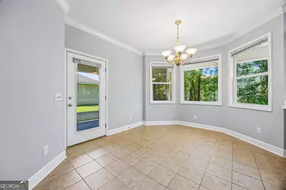 225 Austin Ryan Drive, Kingsland, GA 31548 - Photo 8