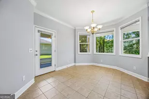 225 Austin Ryan Dr, Kingsland, GA 31548 - Photo 8