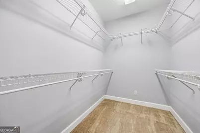 225 Austin Ryan Drive, Kingsland, GA 31548 - Photo 16