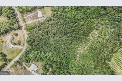 V/L 22 Village Drive, Woodbine, GA 31569 - Photo 6