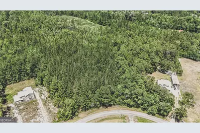 V/L 22 Village Drive, Woodbine, GA 31569 - Photo 2