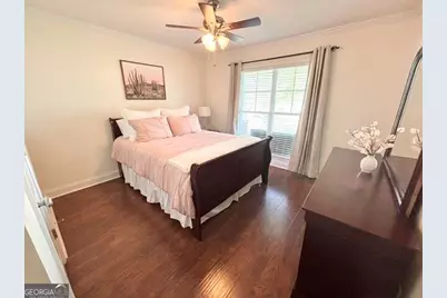 108 Nicole Avenue, Statesboro, GA 30461 - Photo 22