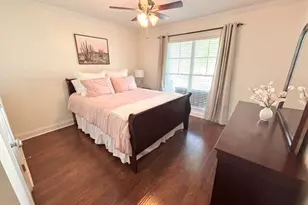 108 Nicole Ave, Statesboro, GA 30461 - Photo 22