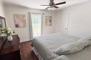 108 Nicole Ave, Statesboro, GA 30461 - Photo 22