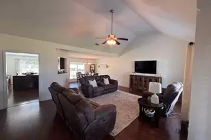 108 Nicole Ave, Statesboro, GA 30461 - Photo 8