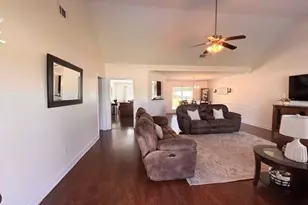 108 Nicole Ave, Statesboro, GA 30461 - Photo 10