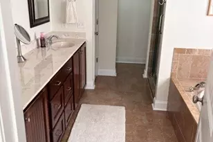 108 Nicole Ave, Statesboro, GA 30461 - Photo 30