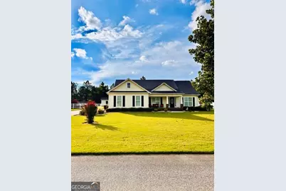 108 Nicole Avenue, Statesboro, GA 30461 - Photo 1