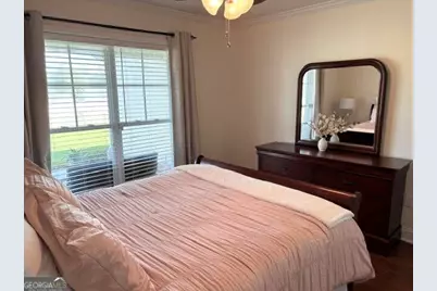108 Nicole Avenue, Statesboro, GA 30461 - Photo 24