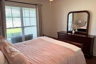 108 Nicole Ave, Statesboro, GA 30461 - Photo 24