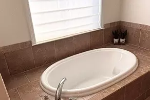 108 Nicole Ave, Statesboro, GA 30461 - Photo 32