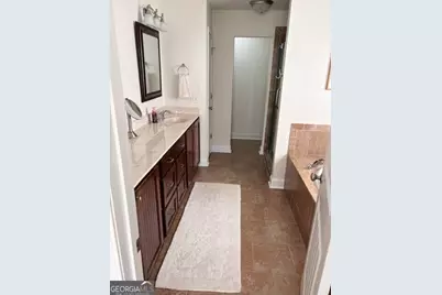 108 Nicole Avenue, Statesboro, GA 30461 - Photo 32
