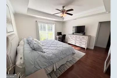 108 Nicole Avenue, Statesboro, GA 30461 - Photo 30