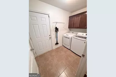 108 Nicole Avenue, Statesboro, GA 30461 - Photo 36