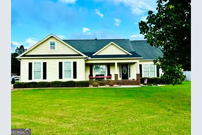 108 Nicole Avenue, Statesboro, GA 30461 - Photo 2