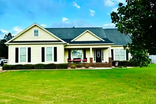 108 Nicole Ave, Statesboro, GA 30461 - Photo 2